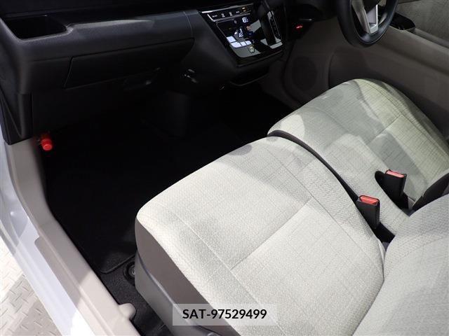 Nissan DAYZ 2022-07 358906-25