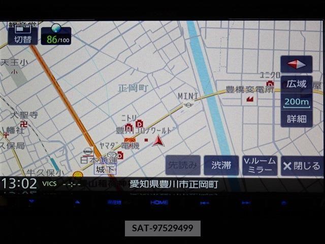 Nissan DAYZ 2022-07 358906-8