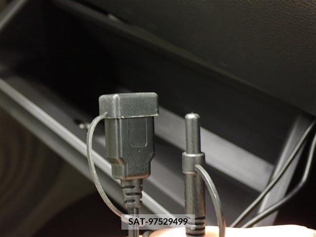 Nissan DAYZ 2022-07 358906-15