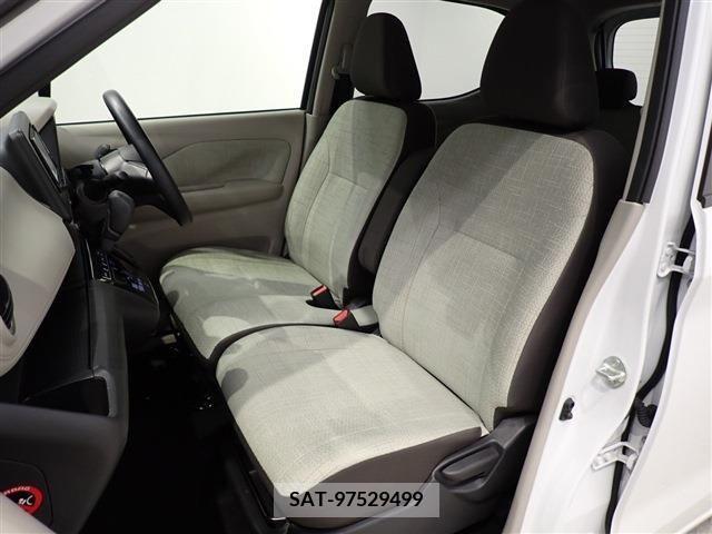 Nissan DAYZ 2022-07 358906-24