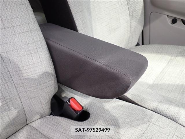 Nissan DAYZ 2022-07 358906-23