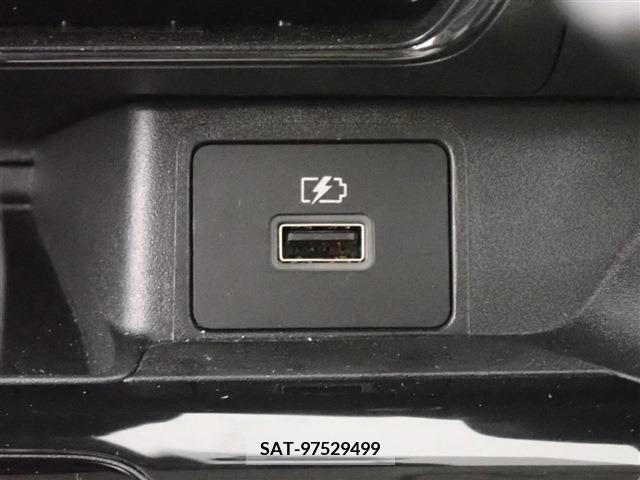 Nissan DAYZ 2022-07 358906-14