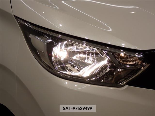 Nissan DAYZ 2022-07 358906-7