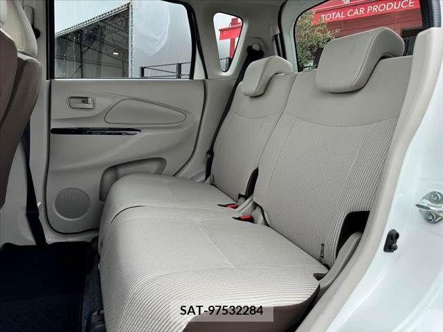 Nissan DAYZ 2019-03 323446-17