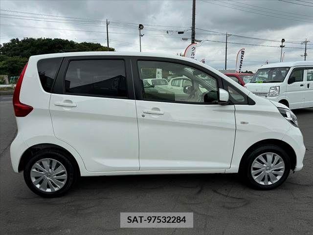 Nissan DAYZ 2019-03 323446-11