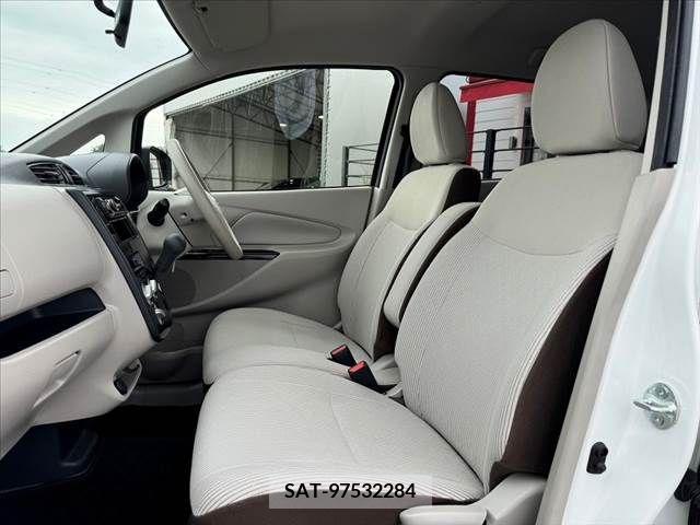 Nissan DAYZ 2019-03 323446-16