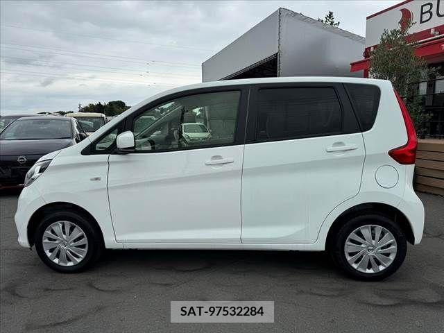 Nissan DAYZ 2019-03 323446-10