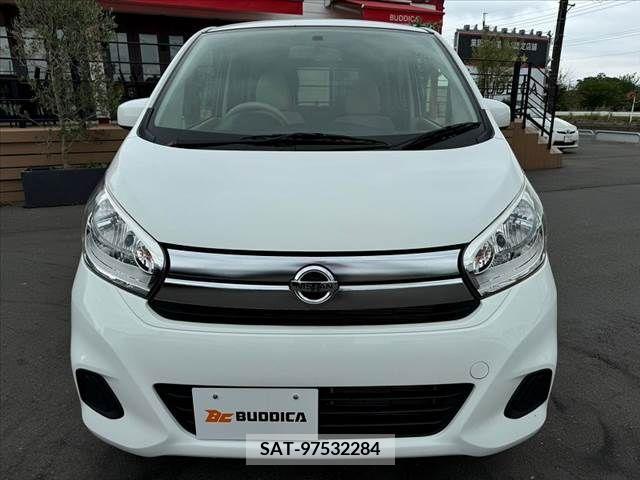 Nissan DAYZ 2019-03 323446-8