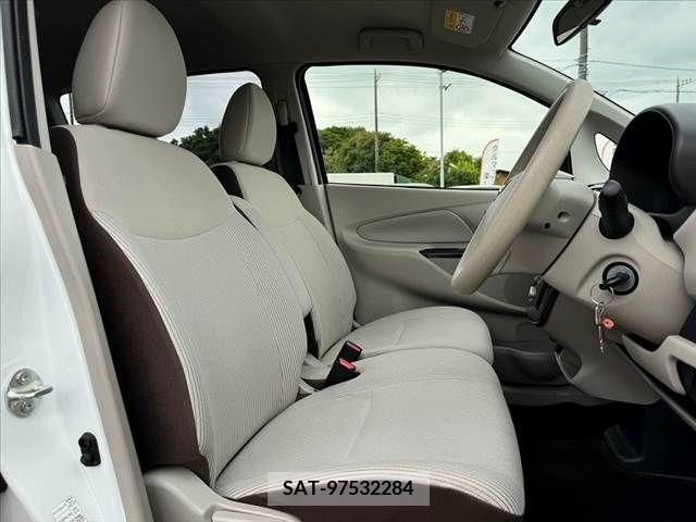 Nissan DAYZ 2019-03 323446-15