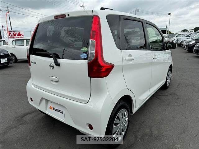 Nissan DAYZ 2019-03 323446-14