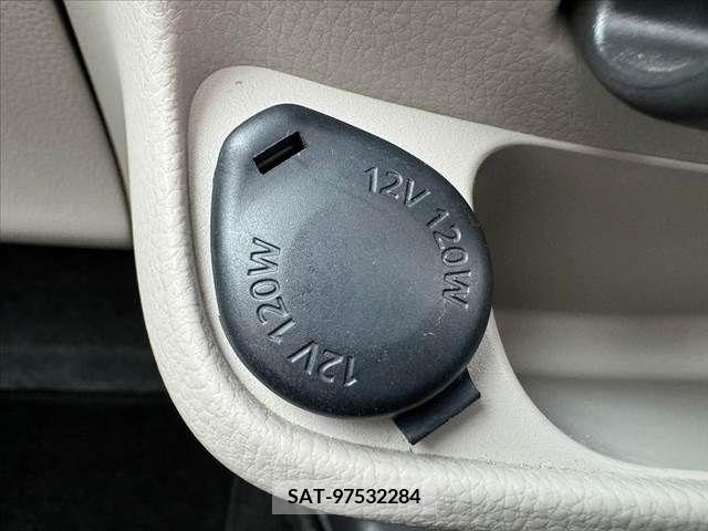 Nissan DAYZ 2019-03 323446-6
