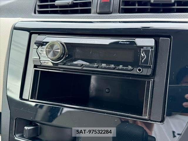 Nissan DAYZ 2019-03 323446-3
