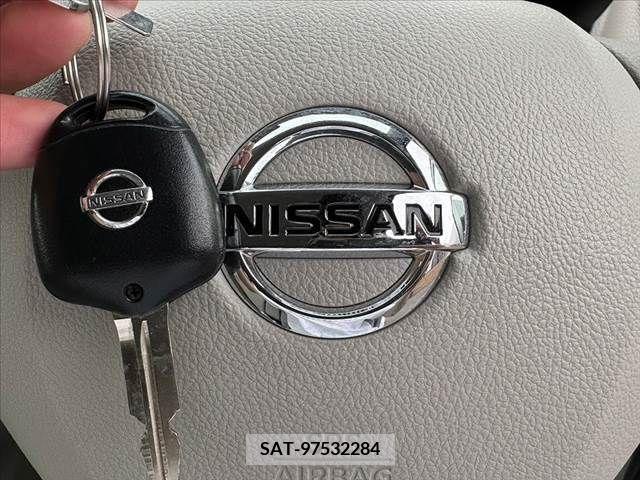 Nissan DAYZ 2019-03 323446-2