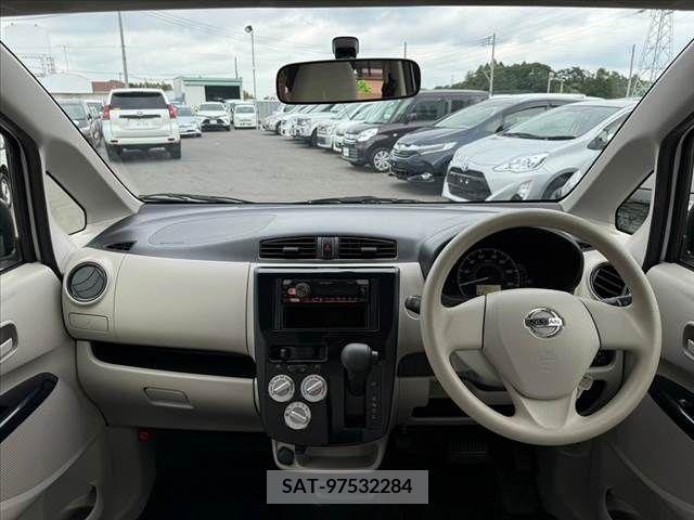 Nissan DAYZ 2019-03 323446-1