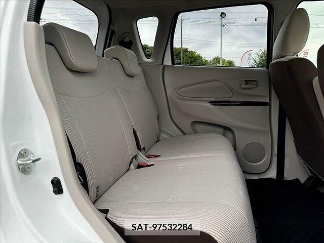 Nissan DAYZ 2019-03 323446-19