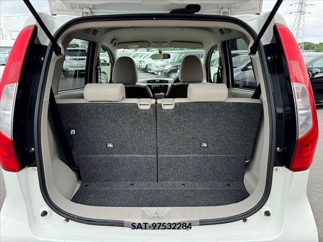 Nissan DAYZ 2019-03 323446-18