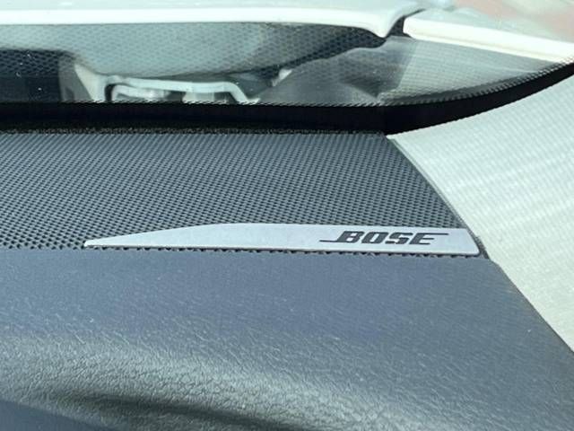 Nissan SKYLINE 2014-03 195714-7