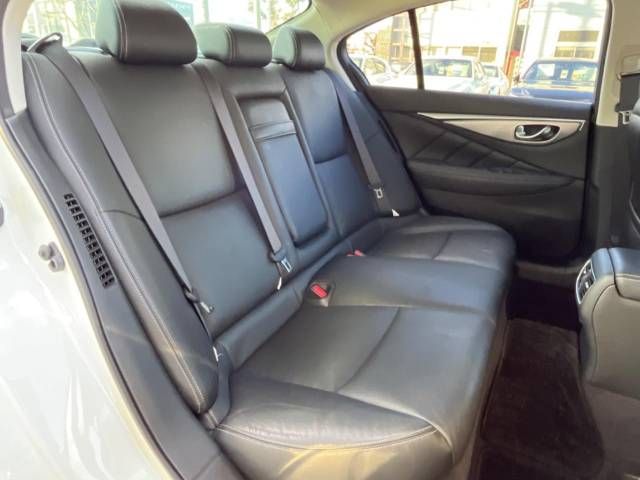 Nissan SKYLINE 2014-03 195714-9
