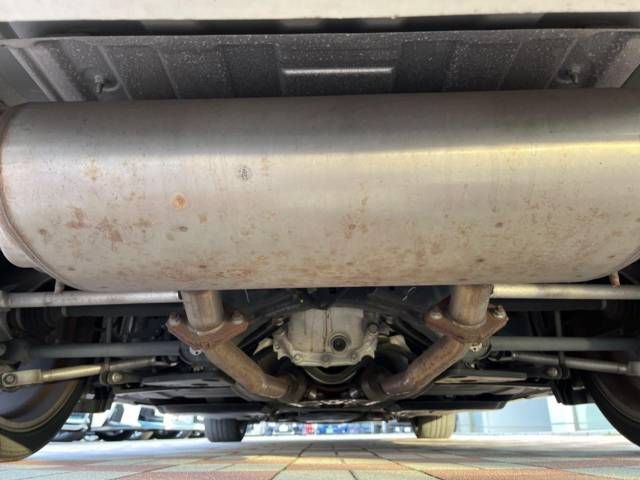 Nissan SKYLINE 2014-03 195714-19