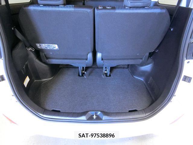 Toyota VOXY 2014-09 202878-10