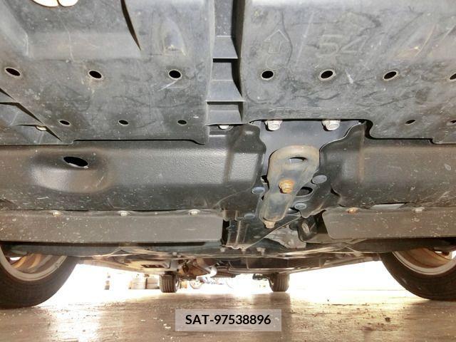 Toyota VOXY 2014-09 202878-17