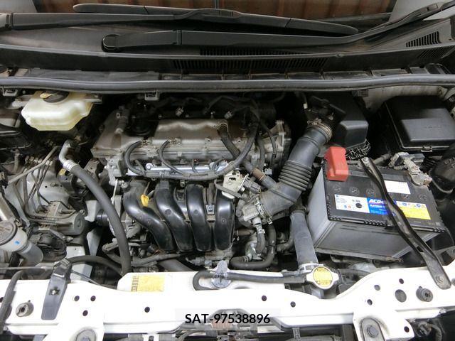 Toyota VOXY 2014-09 202878-18