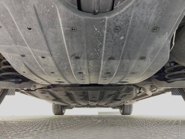 Honda VEZEL 2017-02 189719-19