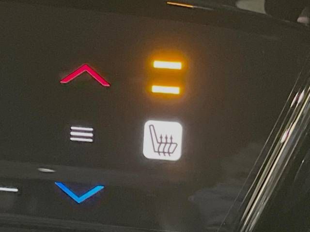 Honda VEZEL 2017-02 189719-6