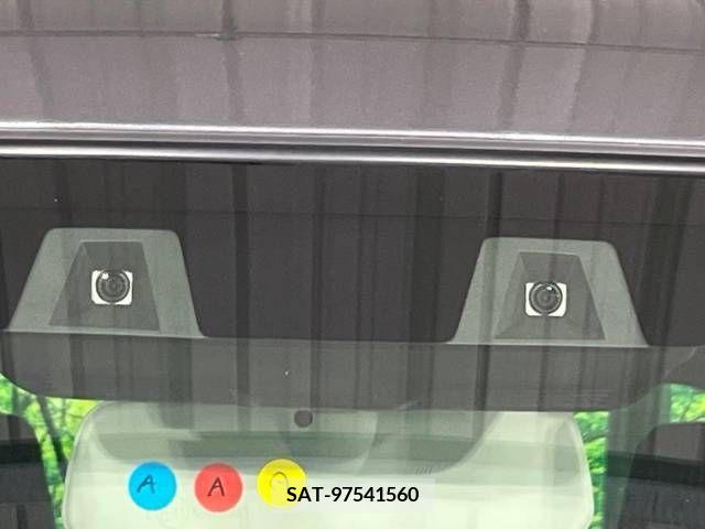 Suzuki HUSTLER 2021-09 361443-4