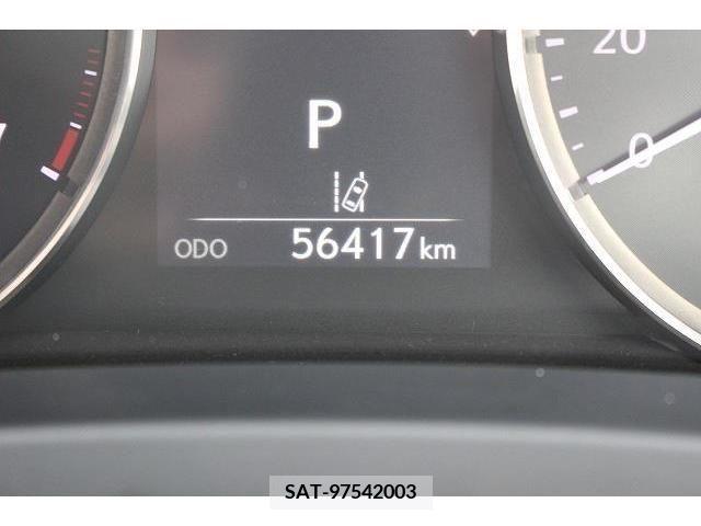 Lexus RC 2018-11 228957-18