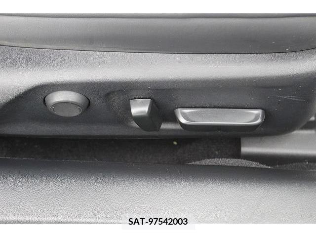 Lexus RC 2018-11 228957-3