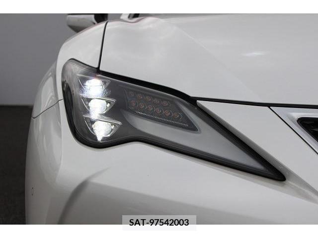Lexus RC 2018-11 228957-10