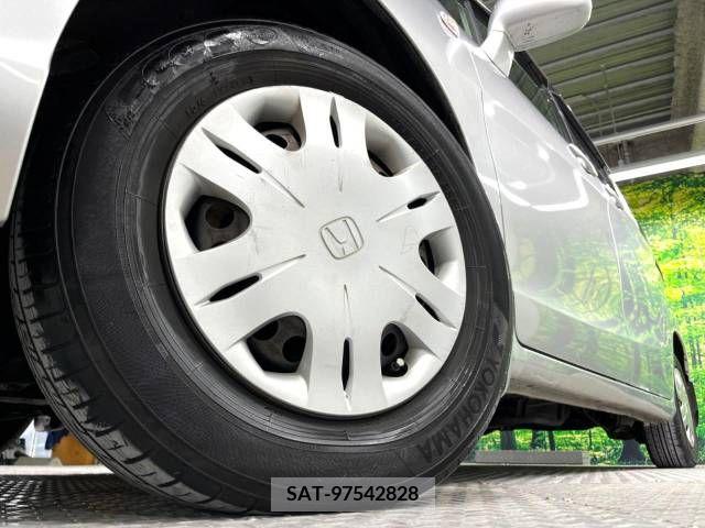 Honda FREED SPIKE 2010-08 302820-13