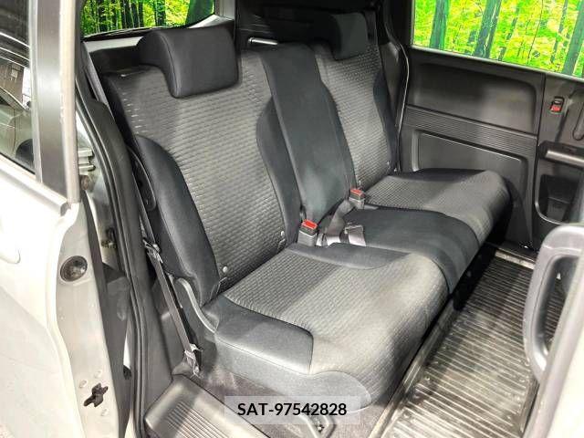 Honda FREED SPIKE 2010-08 302820-9