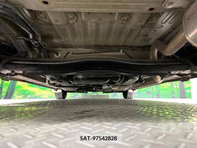 Honda FREED SPIKE 2010-08 302820-19