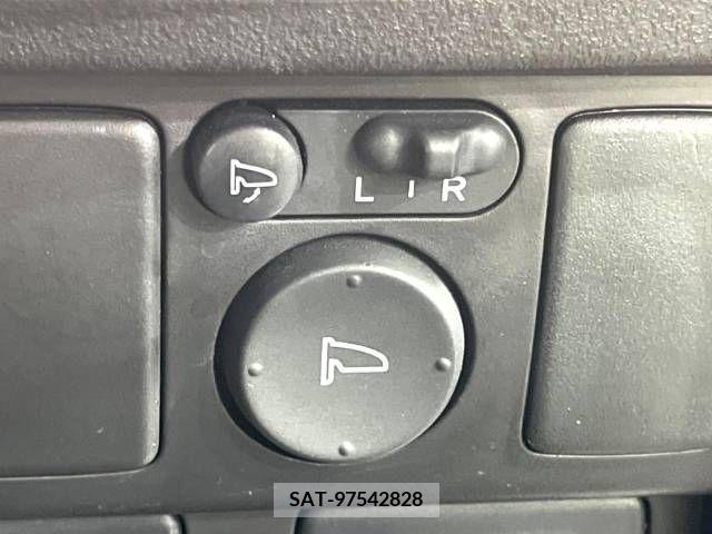 Honda FREED SPIKE 2010-08 302820-7