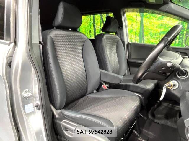 Honda FREED SPIKE 2010-08 302820-8