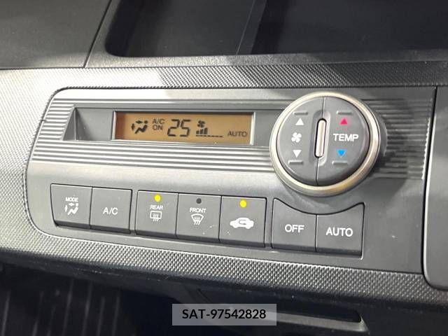 Honda FREED SPIKE 2010-08 302820-6