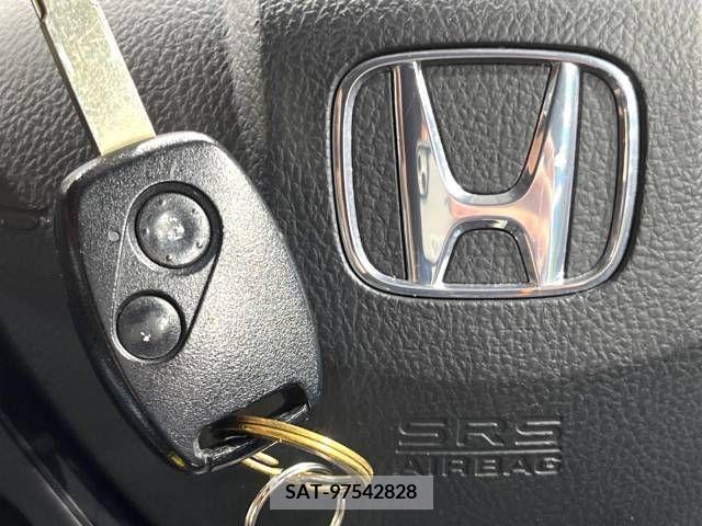 Honda FREED SPIKE 2010-08 302820-5