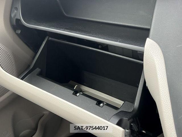 Mitsubishi EK SPACE 2014-12 327235-10