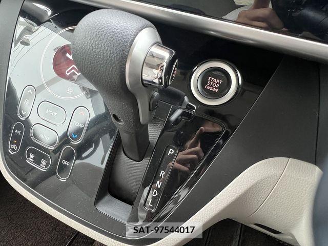 Mitsubishi EK SPACE 2014-12 327235-7