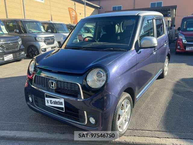 Honda N-ONE 2013-08 372232-10