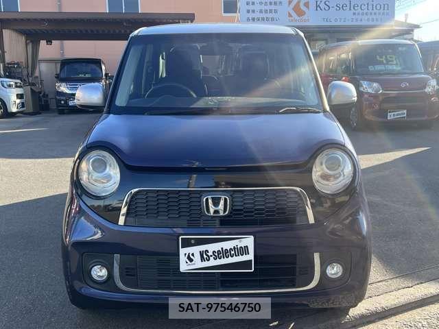 Honda N-ONE 2013-08 372232-3