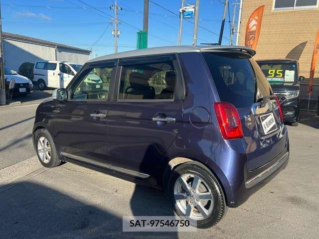 Honda N-ONE 2013-08 372232-9