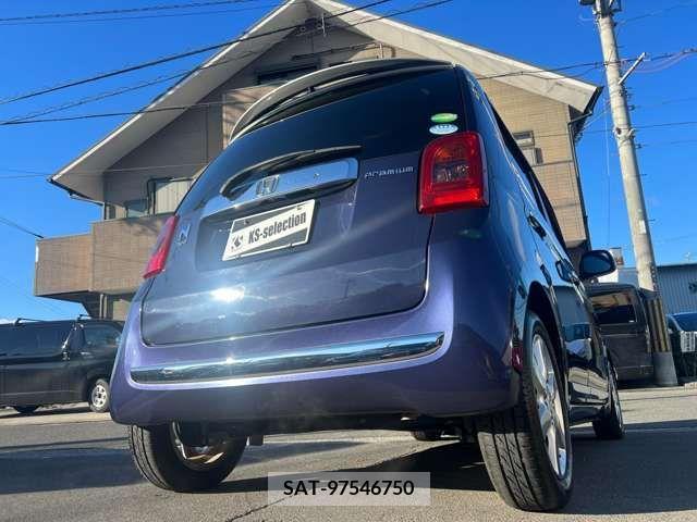 Honda N-ONE 2013-08 372232-2