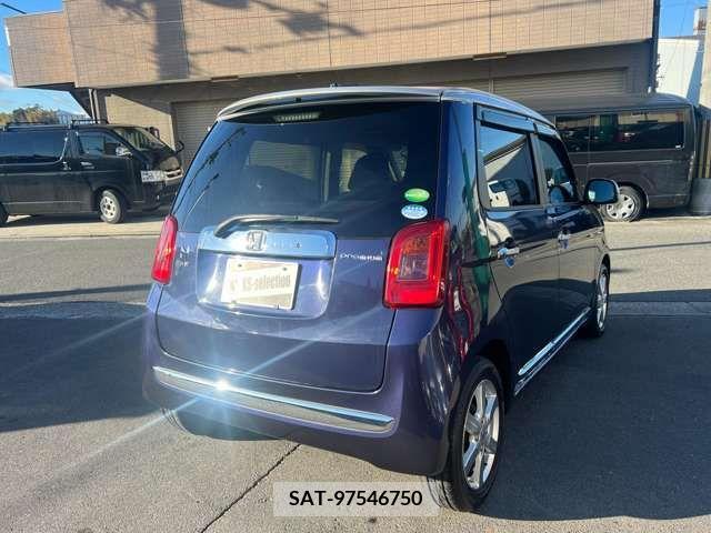 Honda N-ONE 2013-08 372232-8