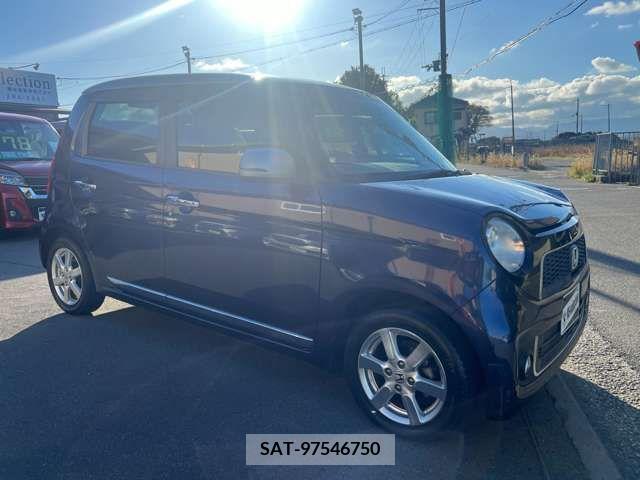 Honda N-ONE 2013-08 372232-7