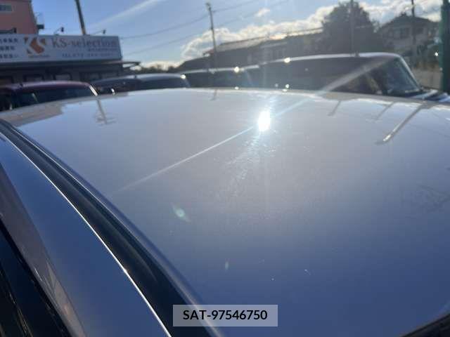 Honda N-ONE 2013-08 372232-14