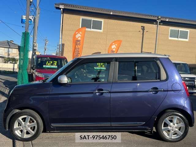 Honda N-ONE 2013-08 372232-6