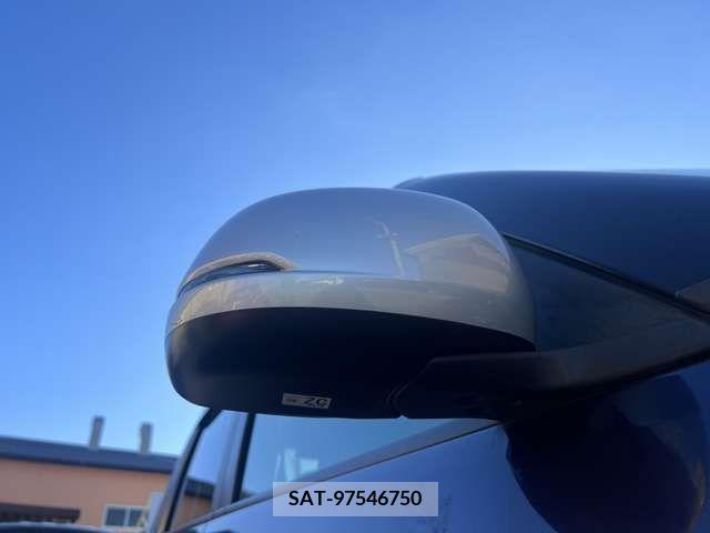 Honda N-ONE 2013-08 372232-13